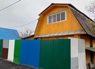 Продам дачу, 34 м2, Полевской