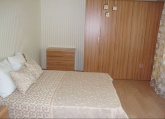 Аренда 3-комнатной квартиры, 105 м2, Самарская область, Ново-Садовая улица, 238