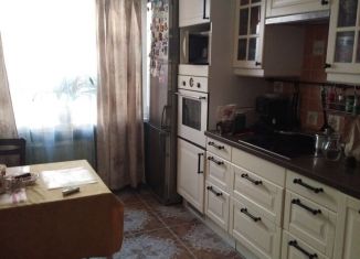 Продам 3-ком. квартиру, 81 м2, Санкт-Петербург, Гаккелевская улица, 20к3, Гаккелевская улица