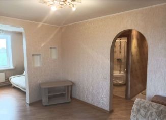 Продаю 1-ком. квартиру, 39.6 м2, рабочий посёлок Томилино, улица Гоголя, 15/1