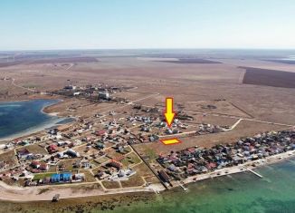 Продаю участок, 6 сот., коттеджный посёлок Парус