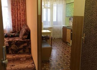 Продам 1-ком. квартиру, 31 м2, Москва, улица Хлобыстова, 8к1, метро Рязанский проспект