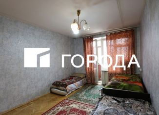 Продается двухкомнатная квартира, 43.6 м2, Москва, улица Яблочкова, 8, Бутырский район