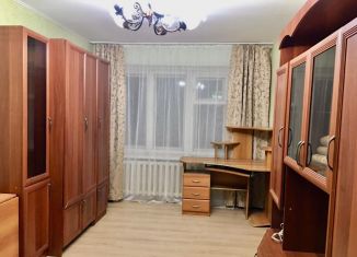 Продаю двухкомнатную квартиру, 43 м2, деревня Тимоново, Подмосковная улица, 17