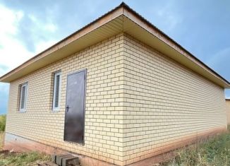 Продам дом, 80 м2, посёлок городского типа Чишмы, Кольцевая улица