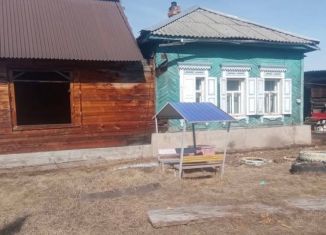 Продается дом, 77 м2, деревня Куда, Подгорная улица