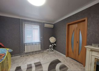 Продаю дом, 70 м2, Таганрог, Акушерская улица