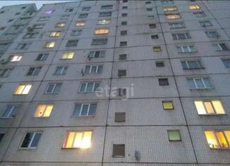 Сдается двухкомнатная квартира, 52 м2, Сафоново, 1-й микрорайон, 11