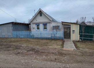 Продается дом, 35.3 м2, Горнозаводск, Дальняя улица, 72