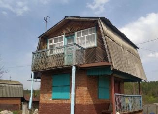 Продаю дачу, 20 м2, Сарапул