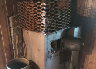 Дом на продажу, 30 м2, Березники, садовое товарищество №23, 37