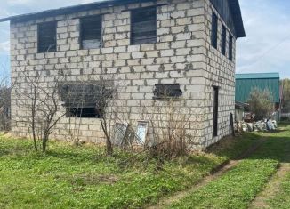 Дача на продажу, 125 м2, Кострома, Фабричный район