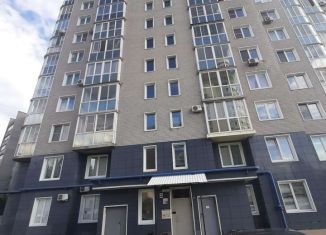 Продажа офиса, 70.5 м2, Воронеж, проспект Патриотов, 1Е, Советский район