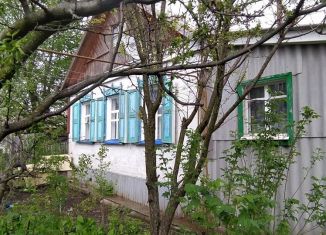 Продам дом, 56 м2, поселок Начало, улица Кирова, 20