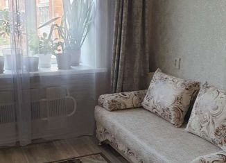 Комната на продажу, 12.4 м2, Йошкар-Ола, улица Прохорова, 29, Октябрьский микрорайон