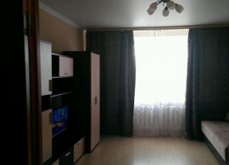Продается 1-комнатная квартира, 39.3 м2, село Дивноморское, улица Короленко, 6