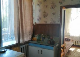 Продам однокомнатную квартиру, 26.8 м2, рабочий посёлок Тума, Комсомольский переулок, 4