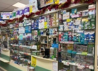 Продам торговую площадь, 85 м2, Ростов-на-Дону, Самойловская улица, 29/23, Ленинский район