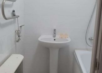 Аренда двухкомнатной квартиры, 43 м2, Котельники, ЖК Белая Дача Парк, микрорайон Парковый, 2