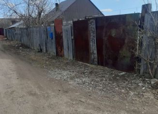 Дом на продажу, 90 м2, посёлок городского типа Берёзовка, Подгорная улица, 8