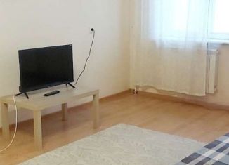 Сдаю в аренду двухкомнатную квартиру, 65 м2, Новосибирск, микрорайон Горский, 69