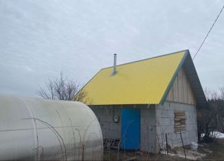 Дача на продажу, 36 м2, Соликамск, СТ № 2 АМ-244 имени Мичурина, 64