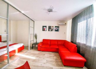 Аренда квартиры студии, 33 м2, Котельники, Сосновая улица, 5к1