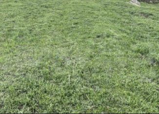 Земельный участок на продажу, 8 сот., село Халимбекаул