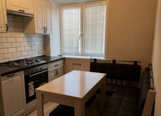 Продается однокомнатная квартира, 33 м2, Павловский Посад, переулок Герцена, 28