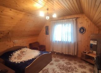 Продажа дома, 120 м2, деревня Покровское-Жуково, деревня Покровское-Жуково, 47