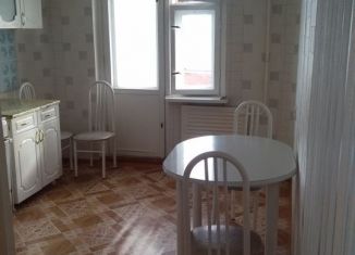 Сдам в аренду двухкомнатную квартиру, 63 м2, Иркутская область, Белградская улица, 25