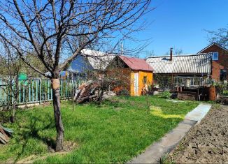 Дача на продажу, 24 м2, садовое товарищество Ермаковское, 31-я Северная улица, 46