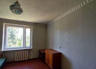 Комната на продажу, 14 м2, Балаково, улица 20 лет ВЛКСМ, 55