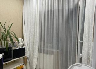 Продам 1-комнатную квартиру, 42 м2, Ростов-на-Дону, Казахстанский переулок, 19Б, ЖК Авиатор