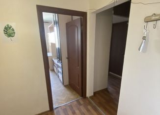 Сдам в аренду 2-комнатную квартиру, 53.6 м2, Москва, Юрловский проезд, 1, Юрловский проезд