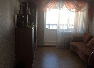 Сдача в аренду 1-ком. квартиры, 43 м2, Северск, улица Ленина, 118