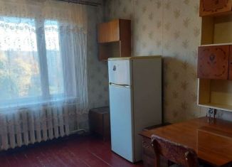 Продам комнату, 22 м2, Калининградская область, Светлый переулок, 1