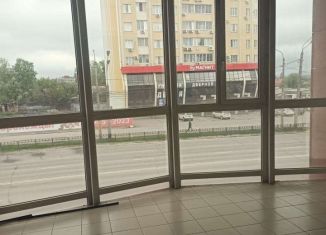 Сдам в аренду офис, 6 м2, Воронежская область, Купянский переулок, 11