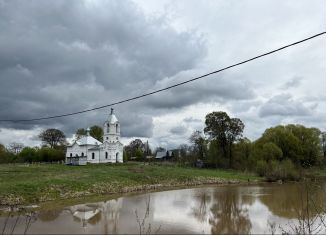 Продам земельный участок, 15 сот., село Воронцово