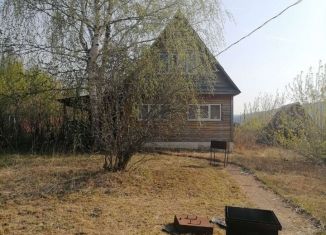 Продается дом, 80 м2, село Бердяш