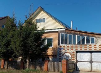 Продажа дома, 94.9 м2, Кунгур, Карьерная улица, 13