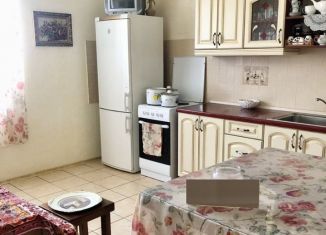 Сдается дом, 180 м2, Крым, Морская улица, 24/1