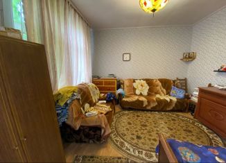 Продажа 2-комнатной квартиры, 70 м2, Московская область, 12 посёлок, 10