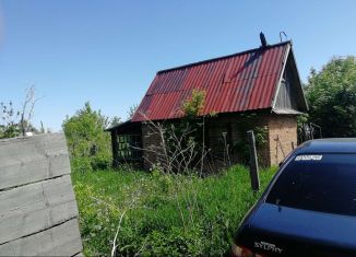 Продам участок, 4 сот., Рубцовск, Центральная улица