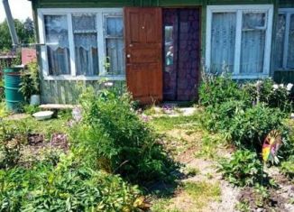 Продам участок, 10 сот., поселок Копылово, Песчаная улица