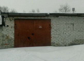 Продам гараж, 30 м2, рабочий посёлок Комсомольский, Республиканская улица