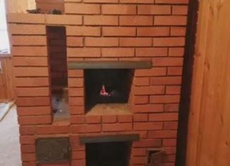 Продается дом, 50 м2, село Никольское, Набережная улица