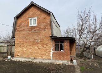 Продаю дачу, 40 м2, СНТ Отрада, Опрятная улица