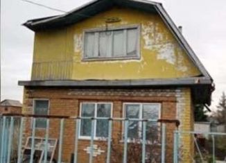 Продам дачу, 35 м2, Омск, Кировский округ, 2-я аллея, 92