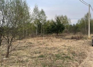 Участок на продажу, 10.5 сот., село Спас-Загорье